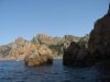 corse2007_0153.JPG