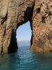 corse2007_0154.JPG