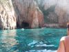 corse2007_0156.JPG