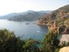 Filename=corse2007_0164.JPG
Filesize=175KiB
Dimensions=800x600
Date added=Nov 06, 2008 corse2007_0164.JPG