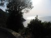 Filename=corse2007_0165.JPG
Filesize=124KiB
Dimensions=800x600
Date added=Nov 06, 2008 corse2007_0165.JPG