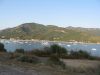 Filename=corse2007_0172.JPG
Filesize=116KiB
Dimensions=800x600
Date added=Nov 06, 2008 corse2007_0172.JPG