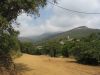 corse2007_0320.JPG