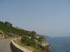 corse2007_0324.JPG