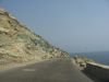 corse2007_0325.JPG