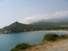 corse2007_0326.JPG