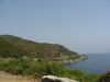 corse2007_0327.JPG