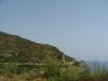 corse2007_0328.JPG