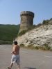 corse2007_0330.JPG