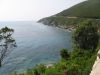 corse2007_0331.JPG