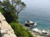 corse2007_0332.JPG