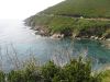 corse2007_0333.JPG