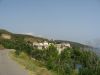 corse2007_0335.JPG