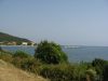 corse2007_0337.JPG