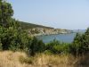 corse2007_0338.JPG