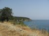 corse2007_0339.JPG