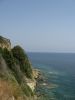 corse2007_0340.JPG