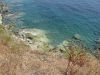 corse2007_0341.JPG