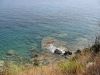 corse2007_0342.JPG