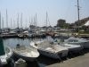 corse2007_0343.JPG