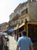 corse2007_0344.JPG