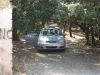 corse2007_0348.JPG