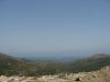 corse2007_0351.JPG