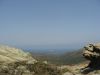 corse2007_0353.JPG