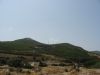 corse2007_0354.JPG