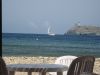 corse2007_0360.JPG