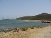 corse2007_0368.JPG