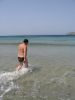 corse2007_0370.JPG