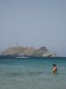 corse2007_0371.JPG