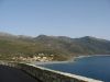 Filename=corse2007_0429.JPG
Filesize=100KiB
Dimensions=800x600
Date added=Nov 06, 2008 corse2007_0429.JPG