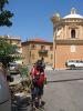 corse2007_0520.JPG