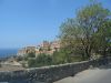 corse2007_0528.JPG