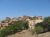 corse2007_0529.JPG