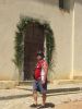 corse2007_0530.JPG