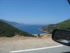 corse2007_0573.JPG