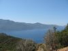 corse2007_0580.JPG