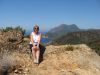 corse2007_0581.JPG