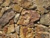 corse2007_0586.JPG