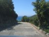 corse2007_0587.JPG