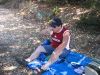 corse2007_0590.JPG