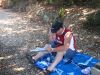 corse2007_0591.JPG
