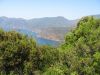 corse2007_0594.JPG