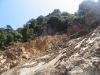 corse2007_0596.JPG