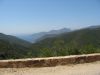 corse2007_0597.JPG