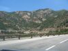 corse2007_0598.JPG