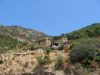 corse2007_0599.JPG